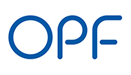 logo-opf